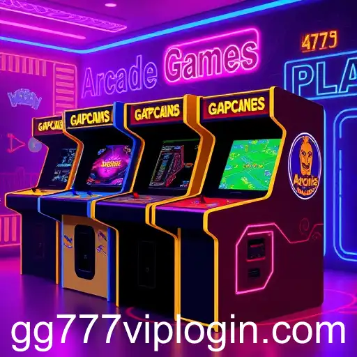 The Evolution of Online Gaming: 2025 Insights