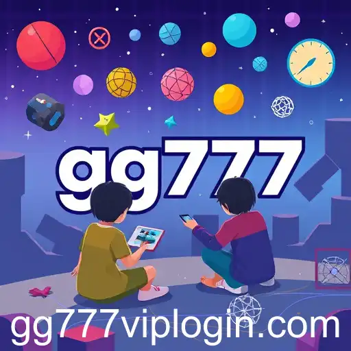 The Digital Realm: Evolution of Online Gaming