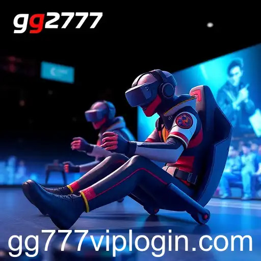 Emerging Trends in Online Gaming