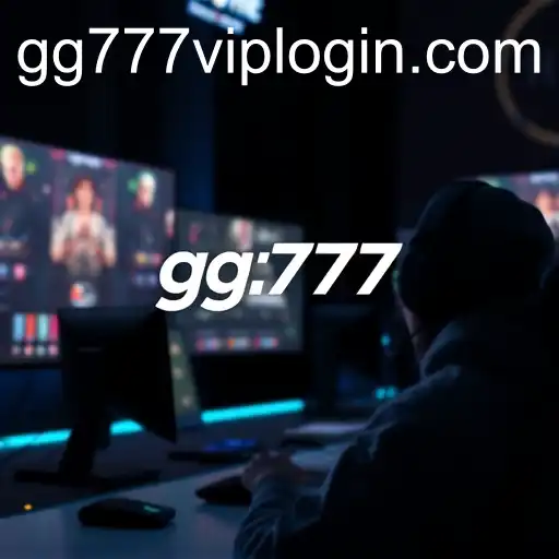 Emerging Trends in Online Gaming