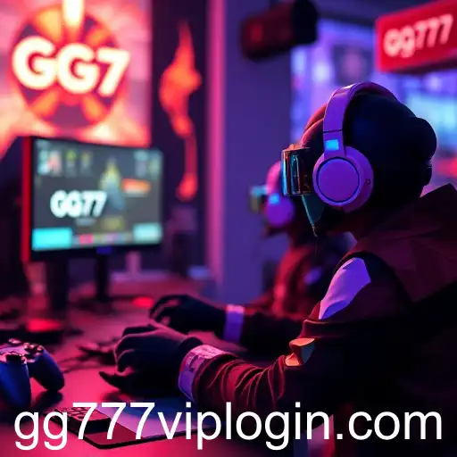 Gaming Trends and Innovations