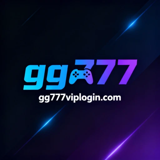 Marcus du Sautoy The Simonyi Professor for the Public Understanding of Science