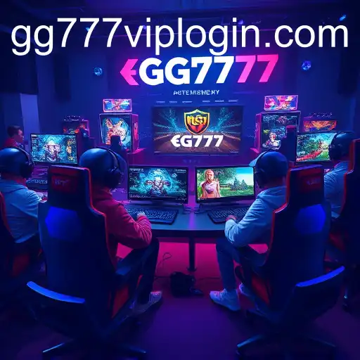 The Rise of Online Gaming Platforms in 2025