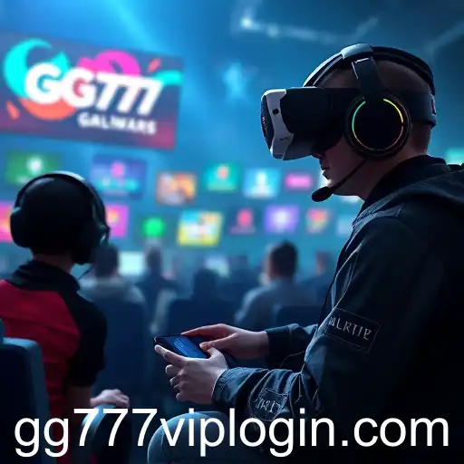 The Rise of Online Gaming Communities in 2025