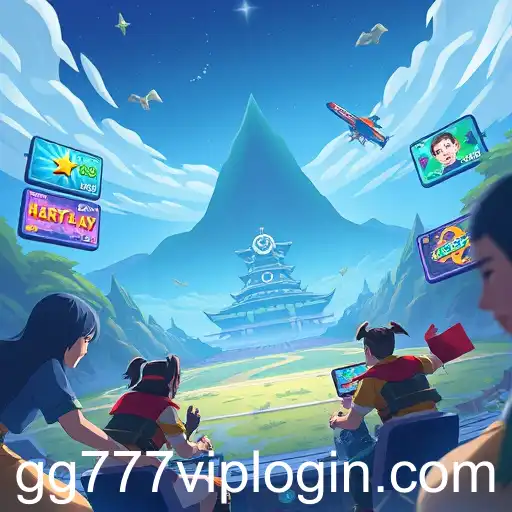 The Rise of Virtual Gaming Communities in 2025