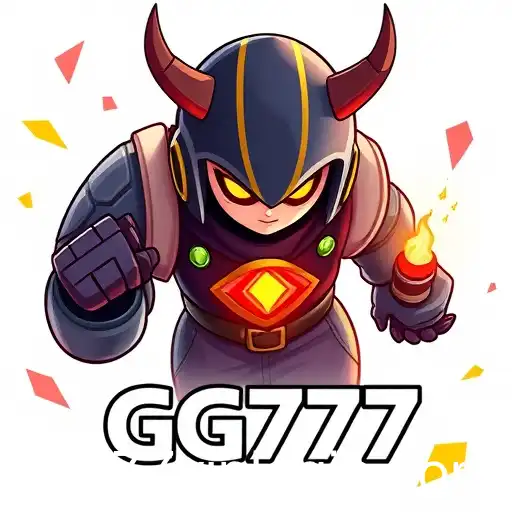 Revitalizing Online Gaming: The Rise of gg777