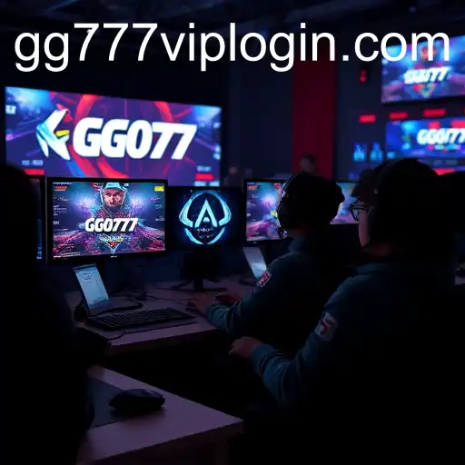 The Rise of Online Gaming Communities in 2025