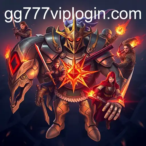 Exploring the Exciting World of Strategy Battles in Gaming